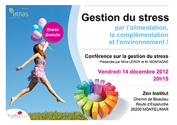 Affiche%20gestion%20stress%20365%20pix