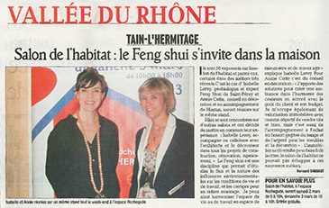 Image001%20365%20pix