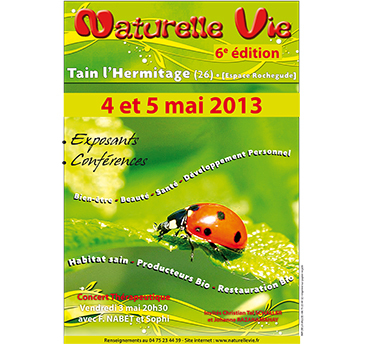 Affiche%20naturelle