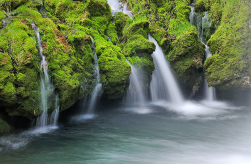 Vercors_1486
