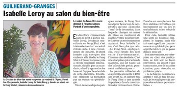 Article