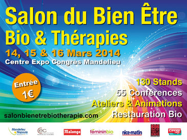 Salon_mars_2014