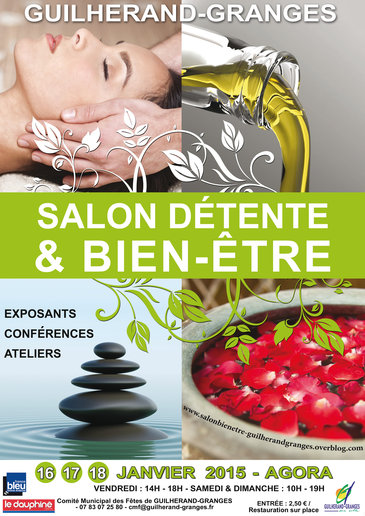 Salon_bien_etre_feng_shui_isabelle_leroy