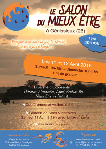 Affiche_genissieux