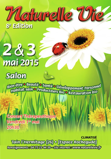 Affiche_naturellevie