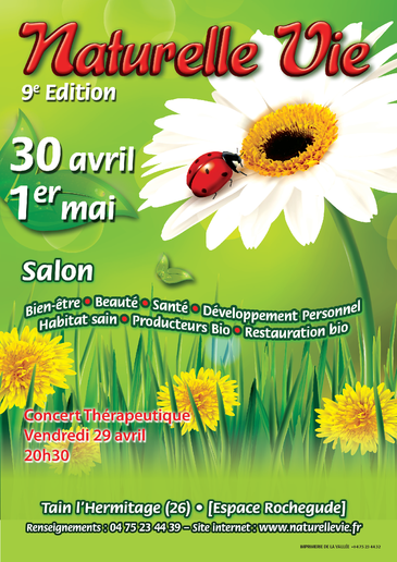 Naturelle_vie_feng_shui