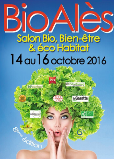 Salon_bio_al%c3%a9s