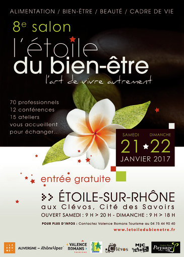 Affiche_a5_2017