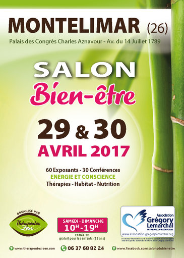 Salon-bien-etre-montelimar2017-a3_web
