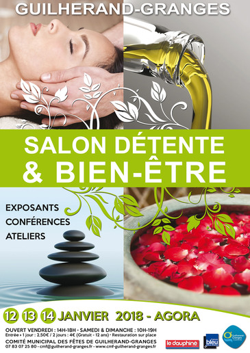 A3salonbienetre2018