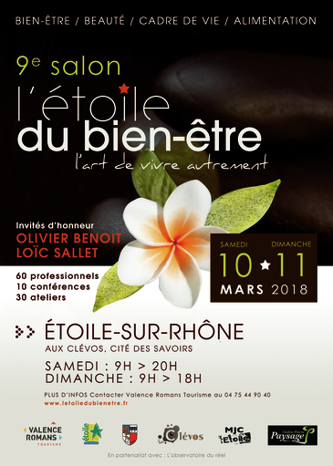 Affiche_a3_2018