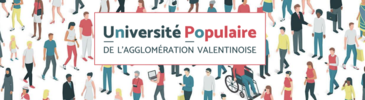 Upaval_logo