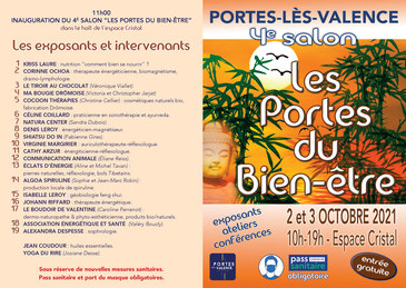 Programme_bien-%c3%8atre_page_1