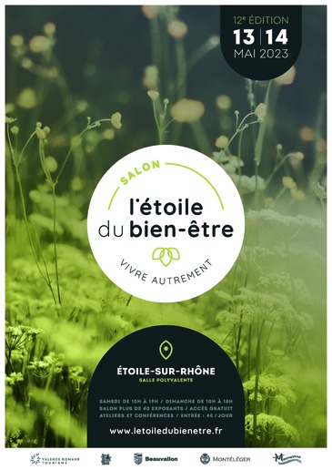 Affiche_sebe_2023