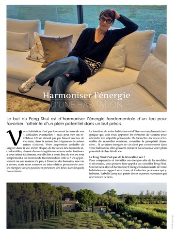 Feng_shui_geobiologie_appliquee_1