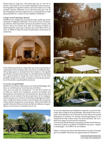 Feng_shui_geobiologie_appliquee_2